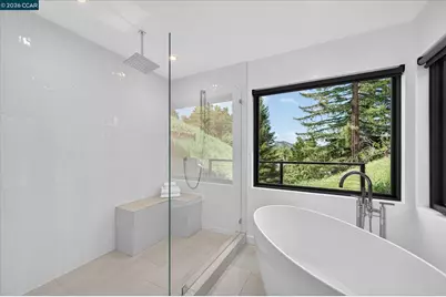 564 Tahos Rd, Orinda, CA 94563 - Photo 31