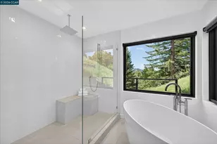 564 Tahos Rd, Orinda, CA 94563 - Photo 31