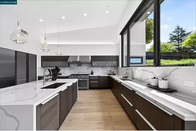 564 Tahos Rd, Orinda, CA 94563 - Photo 15