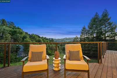 564 Tahos Rd, Orinda, CA 94563 - Photo 51