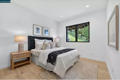 564 Tahos Rd, Orinda, CA 94563 - Photo 27