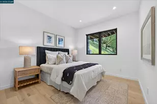 564 Tahos Rd, Orinda, CA 94563 - Photo 27