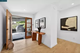 564 Tahos Rd, Orinda, CA 94563 - Photo 3