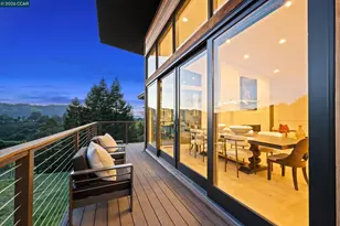 564 Tahos Rd, Orinda, CA 94563 - Photo 49