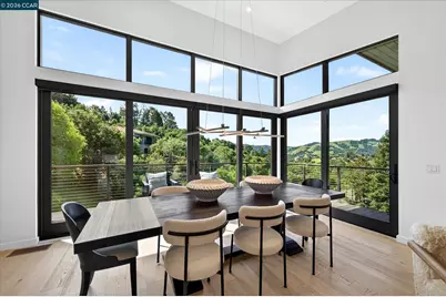 564 Tahos Rd, Orinda, CA 94563 - Photo 9