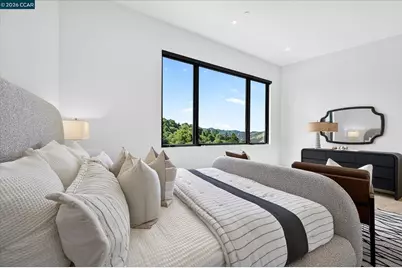 564 Tahos Rd, Orinda, CA 94563 - Photo 21