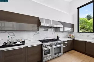 564 Tahos Rd, Orinda, CA 94563 - Photo 17