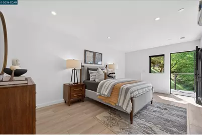 564 Tahos Rd, Orinda, CA 94563 - Photo 39