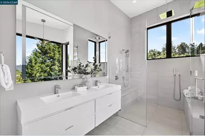 564 Tahos Rd, Orinda, CA 94563 - Photo 23