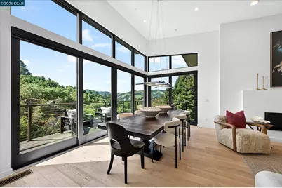 564 Tahos Rd, Orinda, CA 94563 - Photo 19