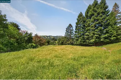 564 Tahos Rd, Orinda, CA 94563 - Photo 35