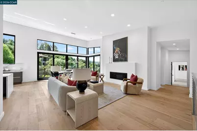 564 Tahos Rd, Orinda, CA 94563 - Photo 5