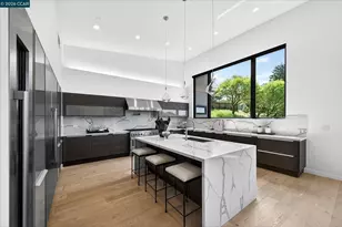 564 Tahos Rd, Orinda, CA 94563 - Photo 13