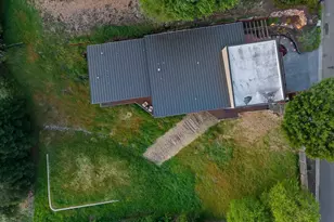 564 Tahos Rd, Orinda, CA 94563 - Photo 43