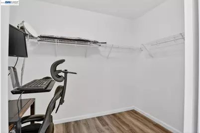 20044 Shadow Creek Cir, Castro Valley, CA 94552 - Photo 29