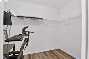 20044 Shadow Creek Cir, Castro Valley, CA 94552 - Photo 29