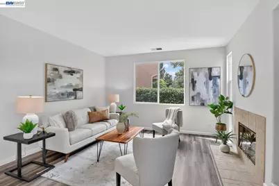 20044 Shadow Creek Cir, Castro Valley, CA 94552 - Photo 15