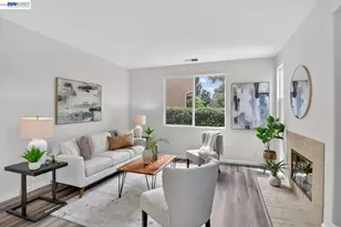 20044 Shadow Creek Cir, Castro Valley, CA 94552 - Photo 15