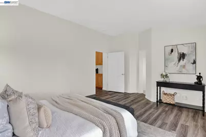 20044 Shadow Creek Cir, Castro Valley, CA 94552 - Photo 25