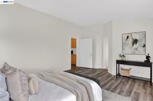 20044 Shadow Creek Cir, Castro Valley, CA 94552 - Photo 25