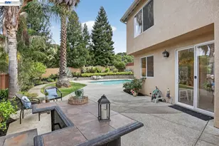 20044 Shadow Creek Cir, Castro Valley, CA 94552 - Photo 39