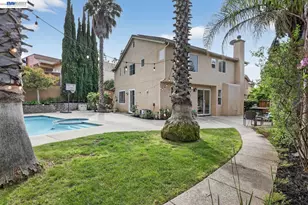 20044 Shadow Creek Cir, Castro Valley, CA 94552 - Photo 41