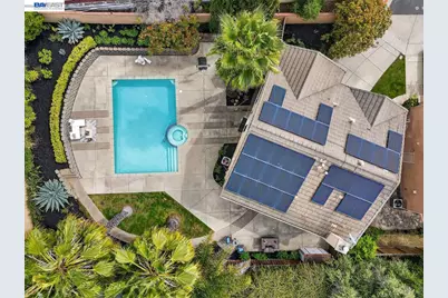 20044 Shadow Creek Cir, Castro Valley, CA 94552 - Photo 45