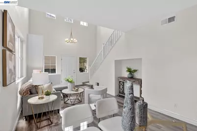 20044 Shadow Creek Cir, Castro Valley, CA 94552 - Photo 7