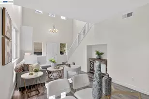 20044 Shadow Creek Cir, Castro Valley, CA 94552 - Photo 7