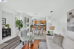 20044 Shadow Creek Cir, Castro Valley, CA 94552 - Photo 17