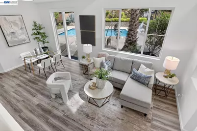 20044 Shadow Creek Cir, Castro Valley, CA 94552 - Photo 21