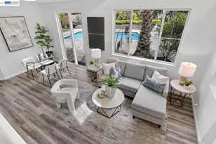 20044 Shadow Creek Cir, Castro Valley, CA 94552 - Photo 21