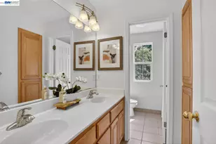 20044 Shadow Creek Cir, Castro Valley, CA 94552 - Photo 37