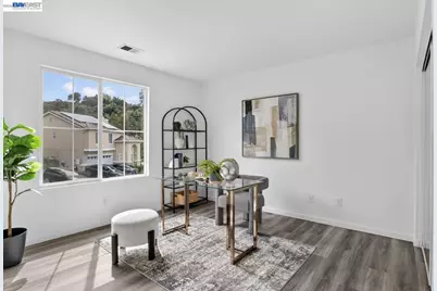 20044 Shadow Creek Cir, Castro Valley, CA 94552 - Photo 35