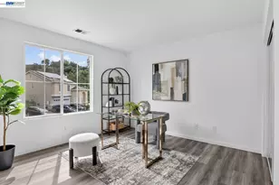 20044 Shadow Creek Cir, Castro Valley, CA 94552 - Photo 35