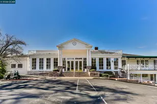 2007 Calle Los Callados, Diablo, CA 94528 - Photo 39