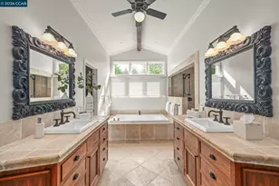 2007 Calle Los Callados, Diablo, CA 94528 - Photo 19