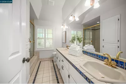 2007 Calle Los Callados, Diablo, CA 94528 - Photo 27