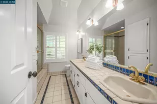 2007 Calle Los Callados, Diablo, CA 94528 - Photo 27
