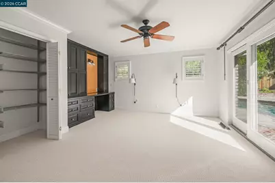 2007 Calle Los Callados, Diablo, CA 94528 - Photo 21