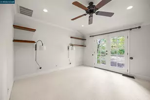 2007 Calle Los Callados, Diablo, CA 94528 - Photo 27