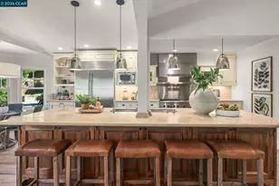 2007 Calle Los Callados, Diablo, CA 94528 - Photo 9