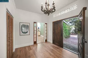 2007 Calle Los Callados, Diablo, CA 94528 - Photo 5
