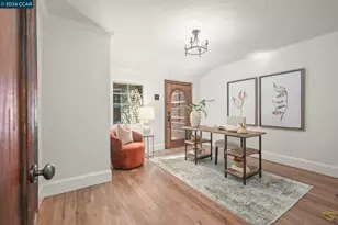 2007 Calle Los Callados, Diablo, CA 94528 - Photo 15