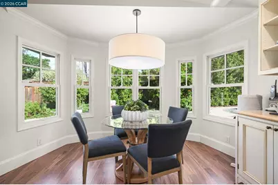 2007 Calle Los Callados, Diablo, CA 94528 - Photo 13