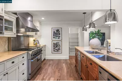 2007 Calle Los Callados, Diablo, CA 94528 - Photo 11