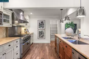 2007 Calle Los Callados, Diablo, CA 94528 - Photo 11