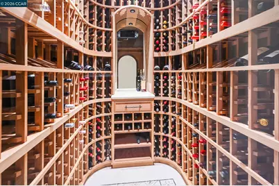 2007 Calle Los Callados, Diablo, CA 94528 - Photo 15