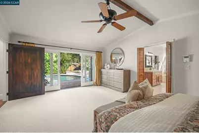 2007 Calle Los Callados, Diablo, CA 94528 - Photo 17