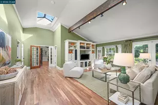 2007 Calle Los Callados, Diablo, CA 94528 - Photo 23